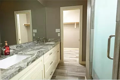 608 Archer Street, Houston, TX 77009 - Photo 16