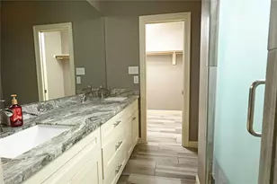 608 Archer St, Houston, TX 77009 - Photo 16