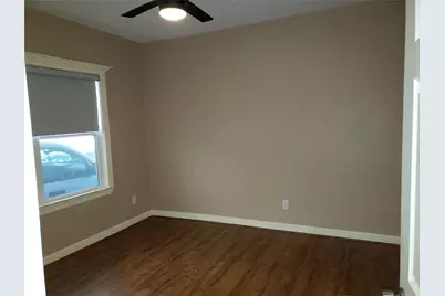 608 Archer Street, Houston, TX 77009 - Photo 14