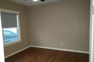 608 Archer St, Houston, TX 77009 - Photo 14