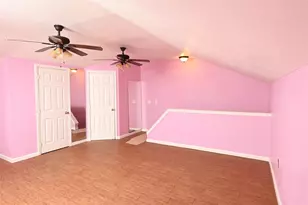 608 Archer St, Houston, TX 77009 - Photo 38