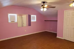 608 Archer St, Houston, TX 77009 - Photo 22