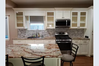 608 Archer Street, Houston, TX 77009 - Photo 16