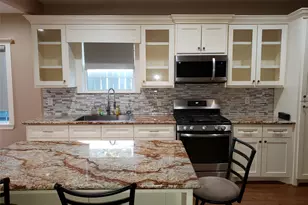 608 Archer St, Houston, TX 77009 - Photo 16