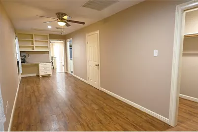 608 Archer Street, Houston, TX 77009 - Photo 22