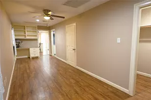 608 Archer St, Houston, TX 77009 - Photo 22