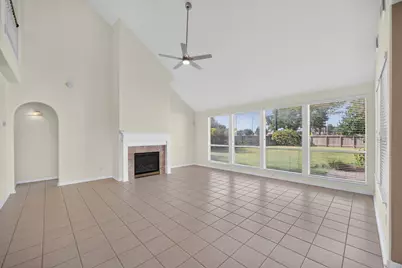 5326 Hanneck Valley Lane, Katy, TX 77450 - Photo 12