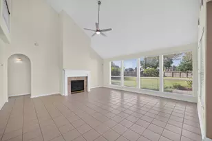 5326 Hanneck Valley Ln, Katy, TX 77450 - Photo 12