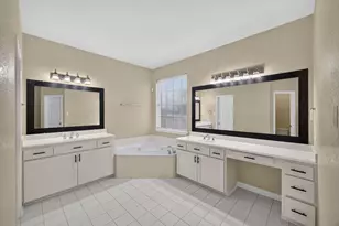 5326 Hanneck Valley Ln, Katy, TX 77450 - Photo 20