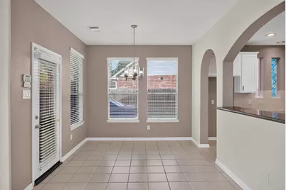 5326 Hanneck Valley Lane, Katy, TX 77450 - Photo 14