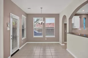 5326 Hanneck Valley Ln, Katy, TX 77450 - Photo 14