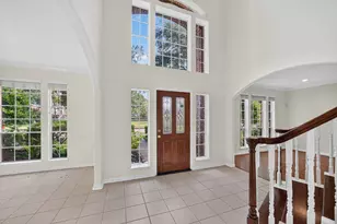 5326 Hanneck Valley Ln, Katy, TX 77450 - Photo 6