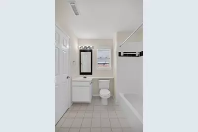 5326 Hanneck Valley Lane, Katy, TX 77450 - Photo 26