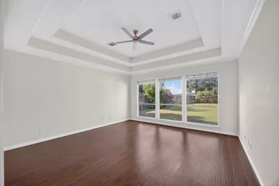 5326 Hanneck Valley Lane, Katy, TX 77450 - Photo 18