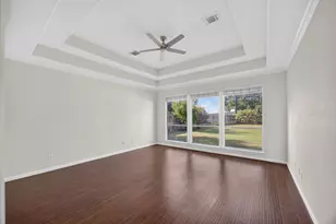 5326 Hanneck Valley Ln, Katy, TX 77450 - Photo 18