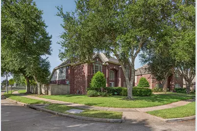 5326 Hanneck Valley Lane, Katy, TX 77450 - Photo 4