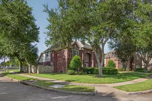 5326 Hanneck Valley Ln, Katy, TX 77450 - Photo 4