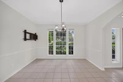 5326 Hanneck Valley Lane, Katy, TX 77450 - Photo 8