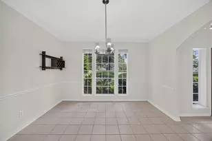 5326 Hanneck Valley Ln, Katy, TX 77450 - Photo 8
