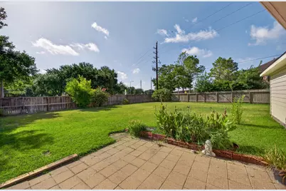 5326 Hanneck Valley Lane, Katy, TX 77450 - Photo 34
