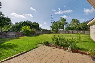 5326 Hanneck Valley Ln, Katy, TX 77450 - Photo 34