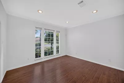 5326 Hanneck Valley Lane, Katy, TX 77450 - Photo 10