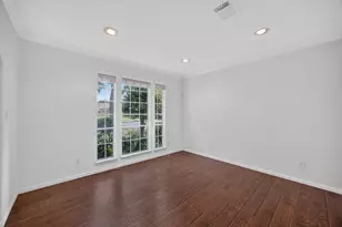 5326 Hanneck Valley Ln, Katy, TX 77450 - Photo 10