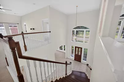 5326 Hanneck Valley Lane, Katy, TX 77450 - Photo 22