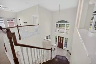5326 Hanneck Valley Ln, Katy, TX 77450 - Photo 22