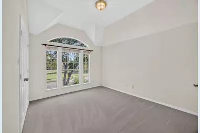 5326 Hanneck Valley Lane, Katy, TX 77450 - Photo 30