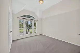 5326 Hanneck Valley Ln, Katy, TX 77450 - Photo 30