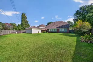 5326 Hanneck Valley Ln, Katy, TX 77450 - Photo 36