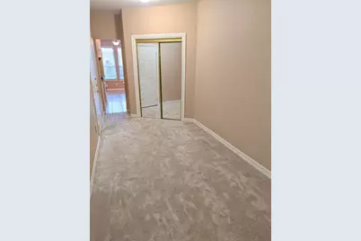 4110 Woodhead Street, Houston, TX 77098 - Photo 6