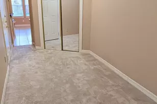 4110 Woodhead St, Houston, TX 77098 - Photo 6