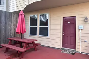 4110 Woodhead St, Houston, TX 77098 - Photo 1