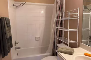 4110 Woodhead St, Houston, TX 77098 - Photo 12