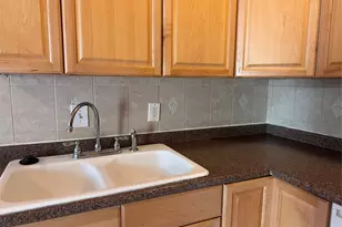 4110 Woodhead St, Houston, TX 77098 - Photo 8