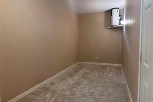 4110 Woodhead St, Houston, TX 77098 - Photo 10