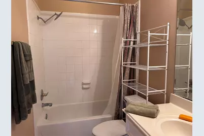 4110 Woodhead Street, Houston, TX 77098 - Photo 14