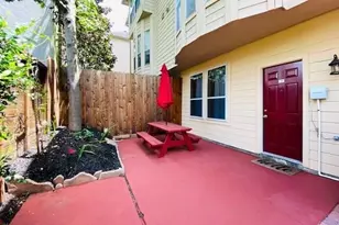 4110 Woodhead St, Houston, TX 77098 - Photo 2