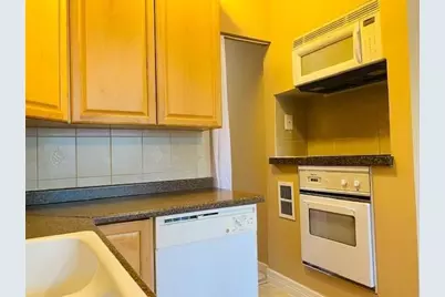 4110 Woodhead Street, Houston, TX 77098 - Photo 4