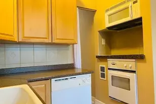 4110 Woodhead St, Houston, TX 77098 - Photo 4