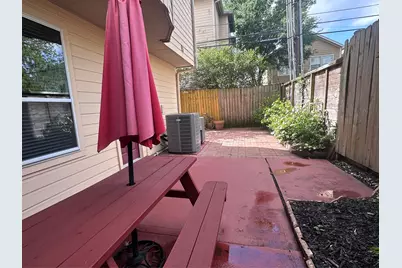 4110 Woodhead Street, Houston, TX 77098 - Photo 4