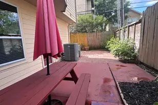 4110 Woodhead St, Houston, TX 77098 - Photo 4