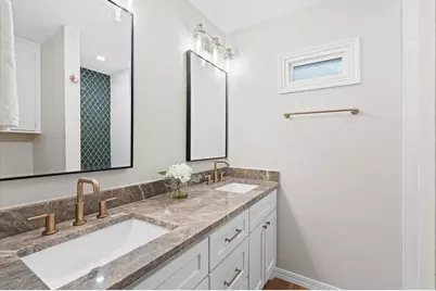 16506 Rawhide Trail, Cypress, TX 77429 - Photo 24