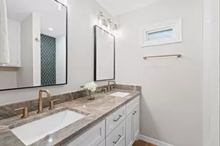 16506 Rawhide Trail, Cypress, TX 77429 - Photo 24