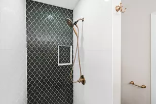 16506 Rawhide Trail, Cypress, TX 77429 - Photo 20