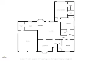 16506 Rawhide Trail, Cypress, TX 77429 - Photo 34