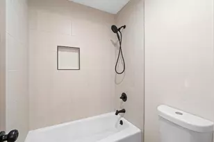 16506 Rawhide Trail, Cypress, TX 77429 - Photo 26