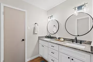 16506 Rawhide Trail, Cypress, TX 77429 - Photo 22